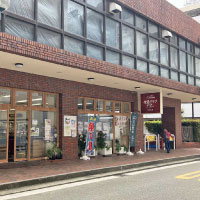 ニュース・記事画像