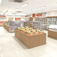 ニュース・記事画像