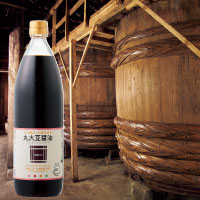 ニュース・記事画像