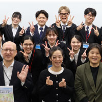 ニュース・記事画像