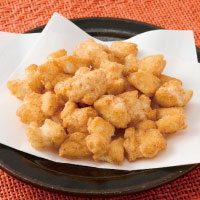 ニュース・記事画像