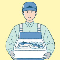 ニュース・記事画像