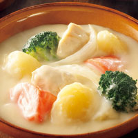 ニュース・記事画像