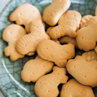 ニュース・記事画像