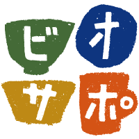 ニュース・記事画像