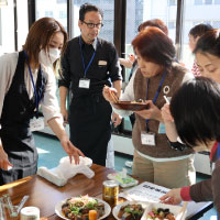 ニュース・記事画像