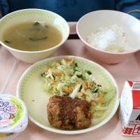 ニュース・記事画像