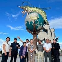 ニュース・記事画像