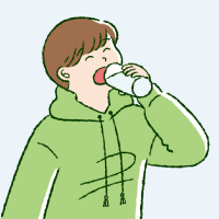 ニュース・記事画像