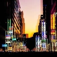 ニュース・記事画像