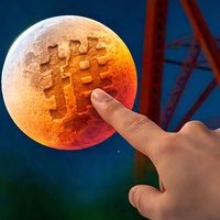 ニュース・記事画像