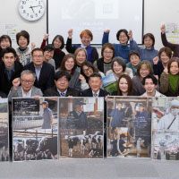 ニュース・記事画像