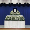 葬儀のデザイン、施行から、事後の相談まで提供！