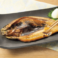 ニュース・記事画像