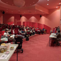 ニュース・記事画像