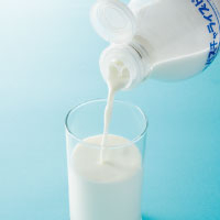 ニュース・記事画像