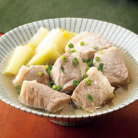 ニュース・記事画像