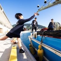 ニュース・記事画像