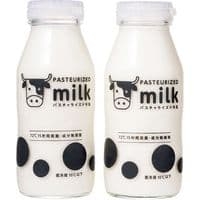 ニュース・記事画像