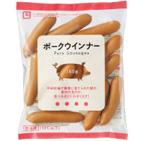 ニュース・記事画像