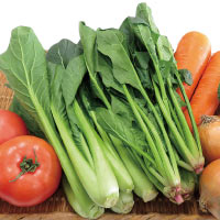 ニュース・記事画像