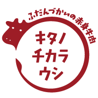 ニュース・記事画像