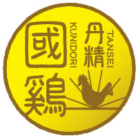 ニュース・記事画像