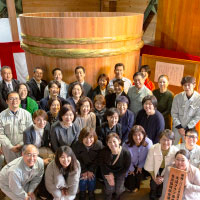 ニュース・記事画像