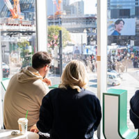 ニュース・記事画像