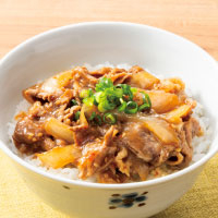 ニュース・記事画像