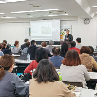 ニュース・記事画像