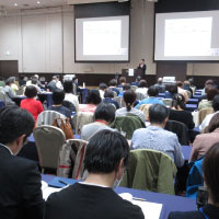 ニュース・記事画像