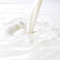 ニュース・記事画像