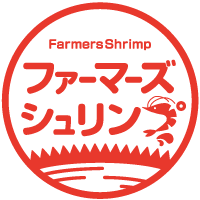 ニュース・記事画像