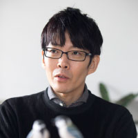 ニュース・記事画像