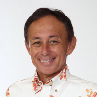 ニュース・記事画像