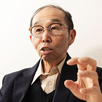 ニュース・記事画像