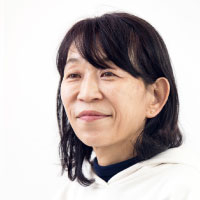 ニュース・記事画像