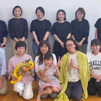 ニュース・記事画像