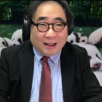 ニュース・記事画像
