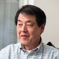 ニュース・記事画像