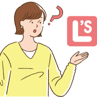 ニュース・記事画像
