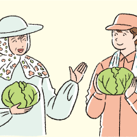 ニュース・記事画像