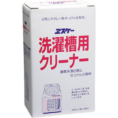 酸素系漂白剤 生協の食材宅配 生活クラブ生協