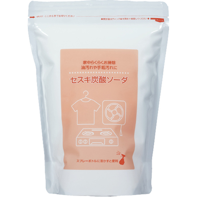 炭酸塩 洗濯 洗浄用 生協の食材宅配 生活クラブ生協