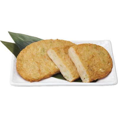 消費材画像