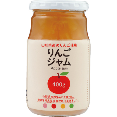消費材画像