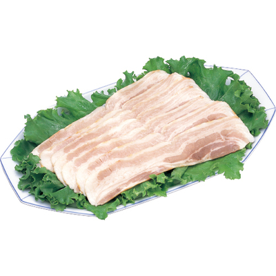 消費材画像