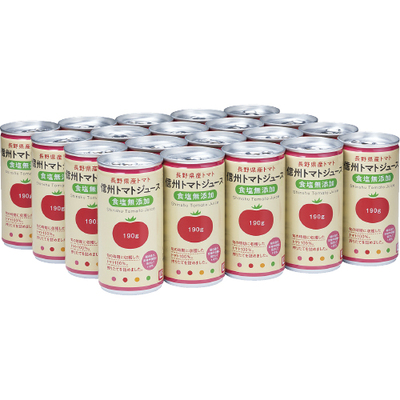 信州トマトジュース/信州トマトジュース(無塩)|生協の食材 信州トマトジュース/信州トマトジュース(無塩)|生協の食材