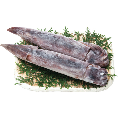 消費材画像